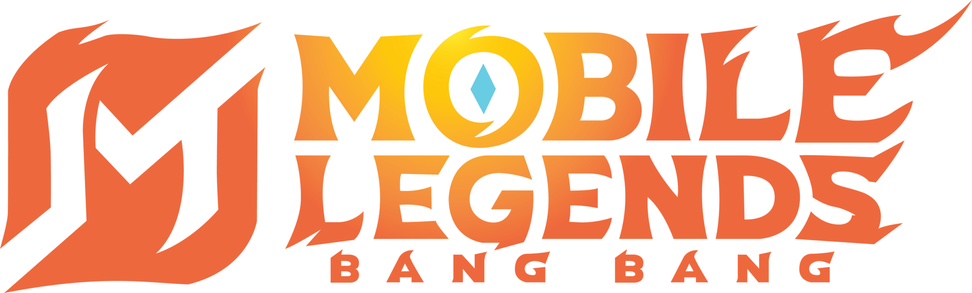Mobile Legend